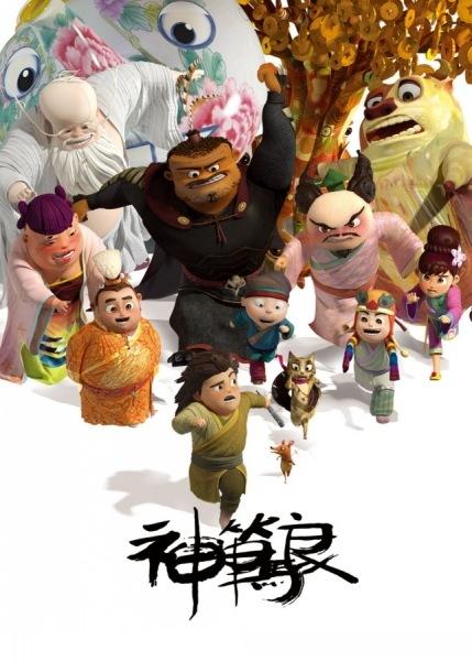 怎么买日本平成國際大學毕业证